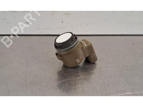 Used Electronic module Electronic module AUDI A7 Sportback (4KA) 45 TDI Mild Hybrid quattro (231 hp) 33744122 33744122