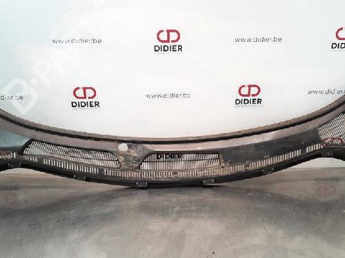 Used Scuttle panel Scuttle panel FORD FIESTA VI (CB1, CCN) 1.0 EcoBoost (100 hp) 10891248 10891248