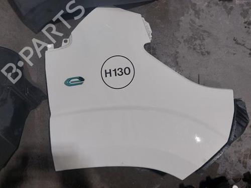 Hele Fronten PEUGEOT BOXER Van e-Boxer | BP32739784S1  - Image 13