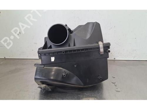 Air filter box BMW Z4 Roadster (G29) sDrive 20 i | BP38606234M87 - Image 5