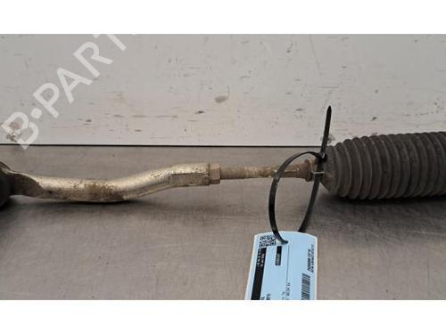 other-nissan-leaf-ze1-2017-34254421 main image