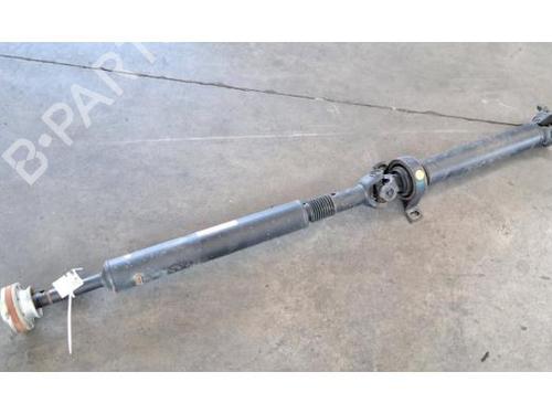 Used Driveshaft FORD RANGER (TKE) 2.0 EcoBlue 4x4 (170 hp) 28828344