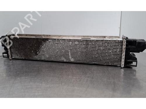 Water radiator RENAULT TRAFIC III Van (FG_) 2.0 dCi 145 (FGML) | BP36769816M31 - Image 3