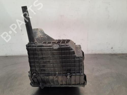 Air filter box RENAULT TRAFIC III Van (FG_) 1.6 dCi 140 (FGMA) | BP20082132M87 