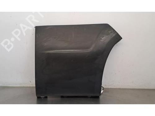 corner-bumper-opel-movano-c-van-u9-2021-33476658 main image