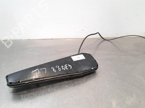 Used Other BMW 1 (F20) 114 i (102 hp) 15030828