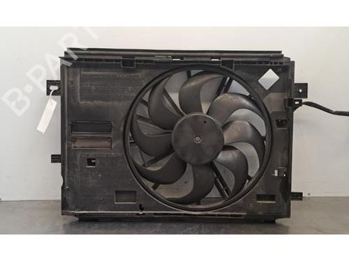 Termoventilador Termoventilador 38195969 38195969