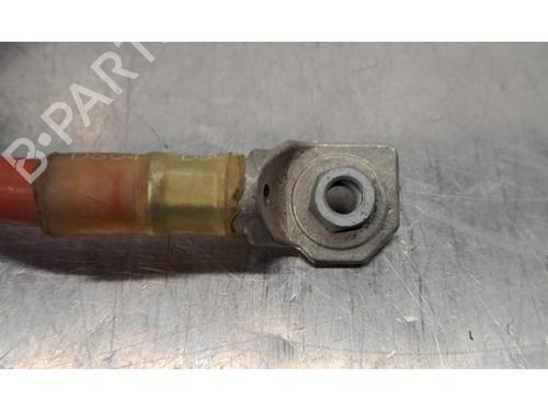 Electronic sensor AUDI A6 C8 Avant (4A5) 35 TDI Mild Hybrid | BP33476897M84 - Image 3