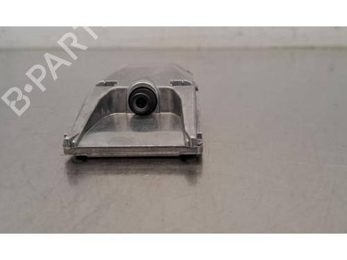 Kamera PEUGEOT EXPERT Van (V_) 1.5 BlueHDi 120 (120 hp) 29600778