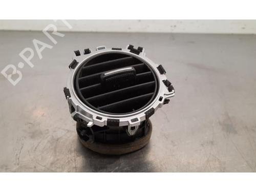 Used Air vent HYUNDAI i10 II (BA, IA) 1.0 (67 hp) 23623728