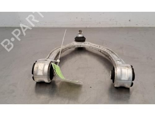 Used Right front suspension arm MERCEDES-BENZ SPRINTER 3,5-t Van (B907, B910) eSPRINTER (910.633) (116 hp) 29414326