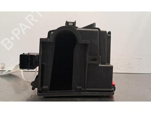 Fuse box CITROËN BERLINGO Box Body/MPV (K9) 1.5 BlueHDi 100 | BP32353921E1 