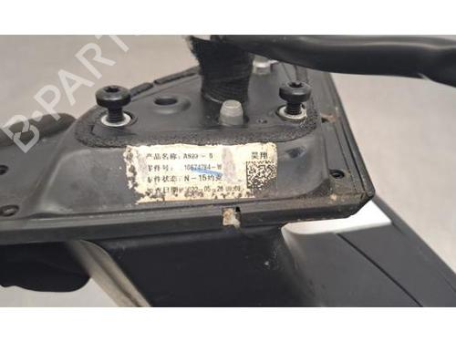 Right mirror MG MG HS (AS23) 1.5 EHS Hybrid (CSA6463) | BP37287744C27 - Image 6