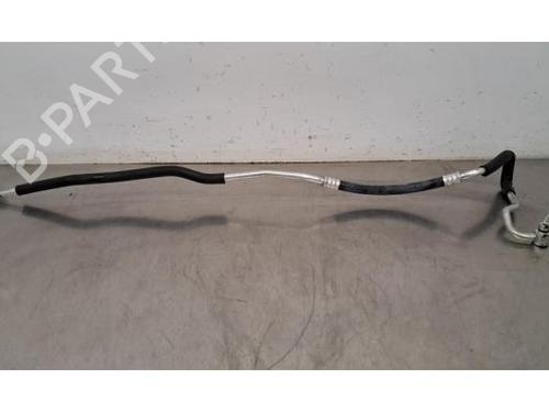 Used AC pipe MAZDA CX-60 (KH_) 3.3 e-SKYACTIV-D MHEV (200 hp) 30605177