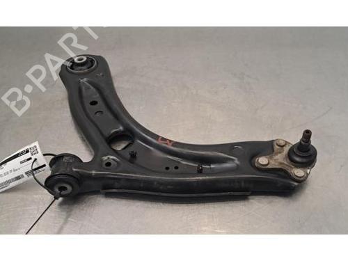 Used Left front suspension arm Left front suspension arm VW GOLF VIII (CD1, DA1) 2.0 TDI (116 hp) 40273142 40273142