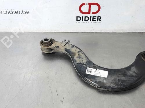 Used Right rear suspension arm SEAT ATECA (KH7, KHP) 1.4 TSI (150 hp) 10883211
