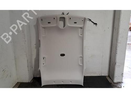 Innendach für HYUNDAI IONIQ 5 (NE) EV (217 hp) 31151334