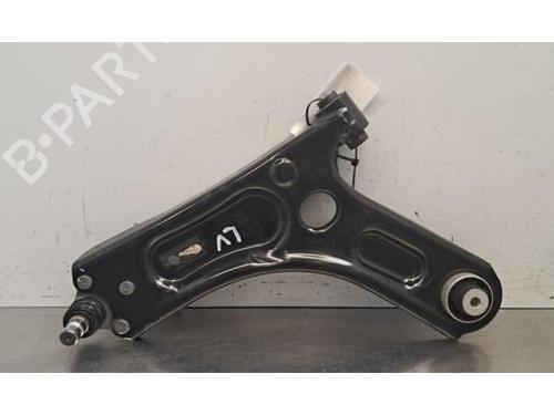 Used Left front suspension arm Left front suspension arm 38044033 38044033