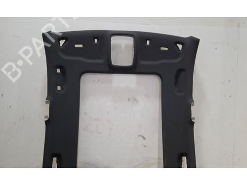 Interior roof MG MG HS (AS23) 1.5 EHS Hybrid (CSA6463) | BP29879602I12