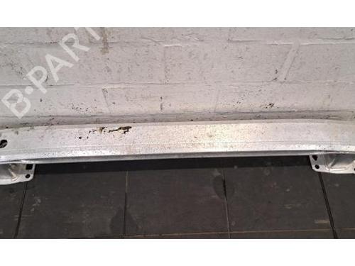 Refuerzo paragolpes trasero TOYOTA PROACE Van (MDZ_) 2.0 D4d (MDZ4) | BP30892346C73