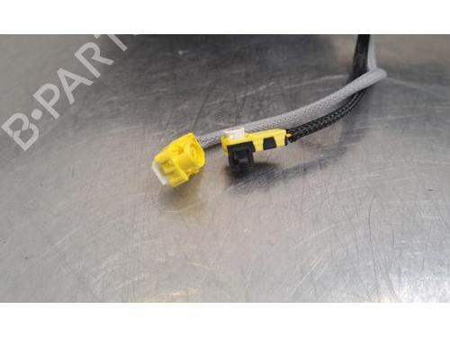 Steering column stalk RENAULT ARKANA I (LCM_, LDN_) 1.3 TCe 140 (LDN0) | BP34105329I23 - Image 2