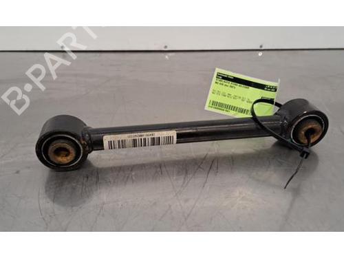 Andere für MG MG HS (AS23) 1.5 EHS Hybrid (CSA6463) (258 hp) 31154770