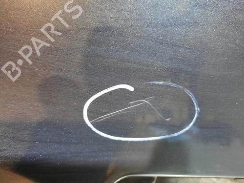 Other PEUGEOT 807 (EB_) 2.0 HDi | BP15033526O1 