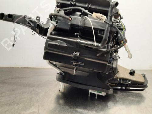 Heater matrix box PEUGEOT 308 III (FB_, FH_, FP_, F3_, FM_) PureTech 110 (FPHNPL) | BP15236178M61 