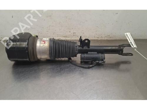 Used Left front shock absorber Left front shock absorber 38274417 38274417