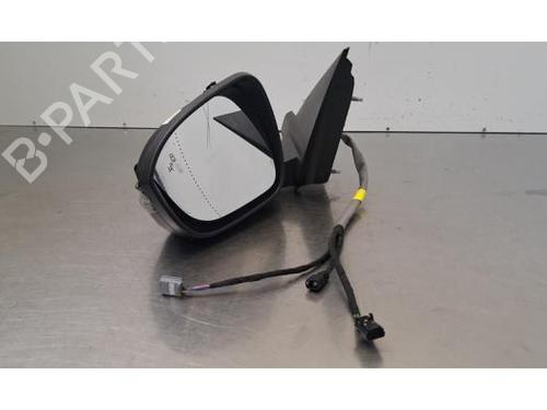 left-mirror-renault-scenic-e-tech-phase-i-2023-40240425 main image