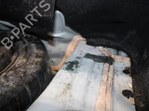 Engine mount CITROËN C1 II (PA_, PS_) 1.0 VTi 72 | BP36012498M89 - Image 16