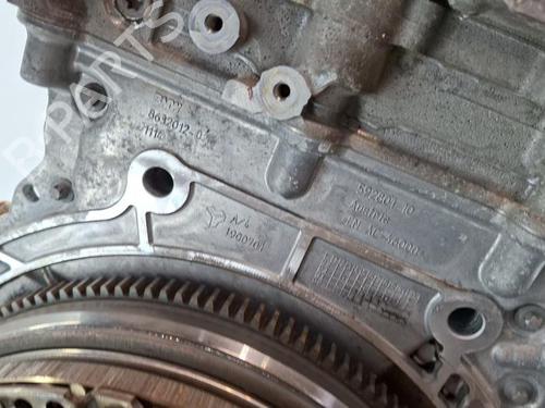 Engine BMW 1 (F40) 116 i | BP40284812M1  - Image 7