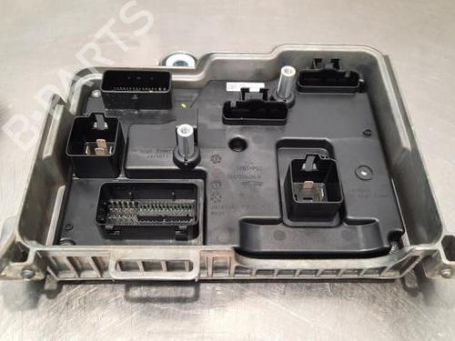 Control unit TESLA MODEL Y (5YJY) EV Performance All-wheel Drive | BP34198182M11 - Image 2