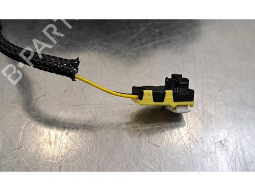 Steering column stalk RENAULT TRAFIC III Van (FG_) 2.0 dCi 130 (FGMY) | BP37092341I23 - Image 5