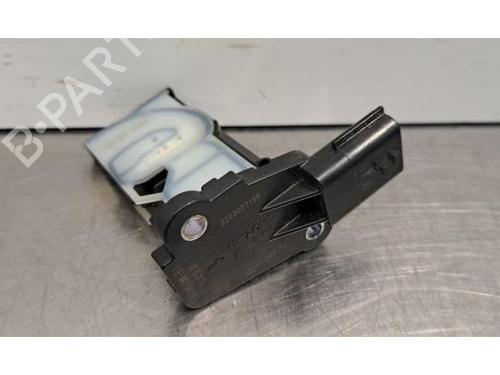 Debimetro RENAULT TALISMAN (LP_) 2.0 Blue dCi 200 (LPAL) (200 hp) 32376465