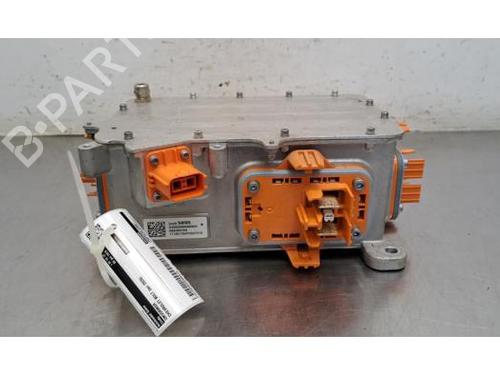 Used Inverter/Converter Inverter/Converter 37148636 37148636