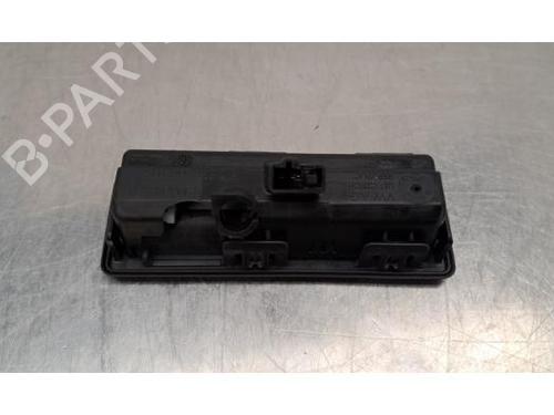 Trunk håndtak AUDI E-TRON (GEN) S quattro | BP29881659C132 