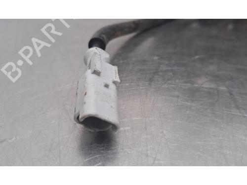 Right front steering knuckle OPEL VIVARO C Van (K0) 1.5 | BP36757751M26 - Image 7