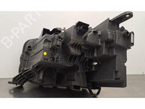 Right headlight CITROËN C3 IV (CC_, CB_) 1.2 PureTech 100 (CCHPV4) | BP37674599C29 - Image 4