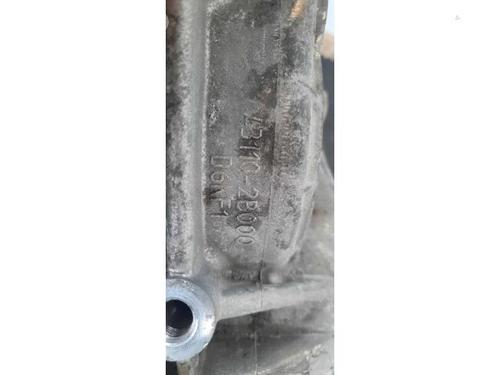 Gearbox KIA NIRO I (DE) E-NIRO | BP15793847M3 