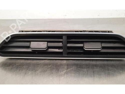 Luftventil VW ID.3 (E11, E12) Pro (204 hp) 23619999