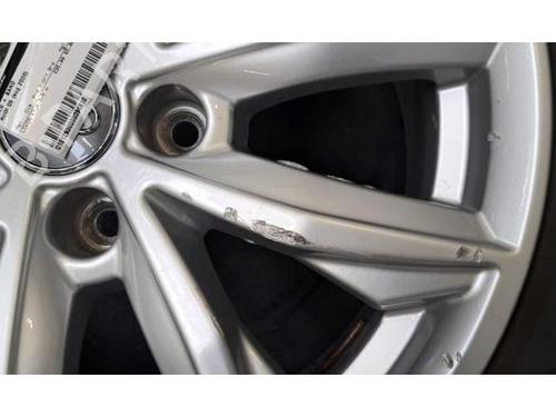 Fælk AUDI Q5 (FYB, FYG) 40 TDI Mild Hybrid quattro | BP37038601C45 - Image 2