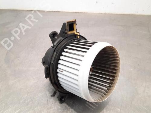 Heater blower motor PEUGEOT EXPERT Van (V_) 2.0 BlueHDi 120 | BP23583349M62 