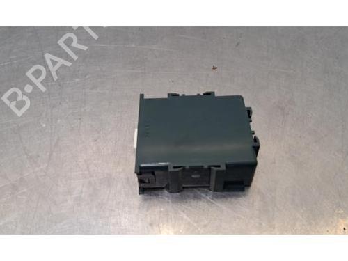Electronic module TOYOTA COROLLA Estate (_E21_) 1.8 VVTi Hybrid (ZWE219) | BP37091845M83 - Image 5