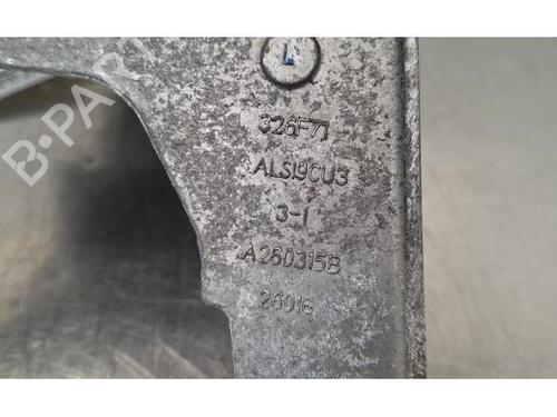 Engine mount MERCEDES-BENZ CLA Shooting Brake (X118) CLA 200 d (118.612) | BP38039180M89 - Image 3