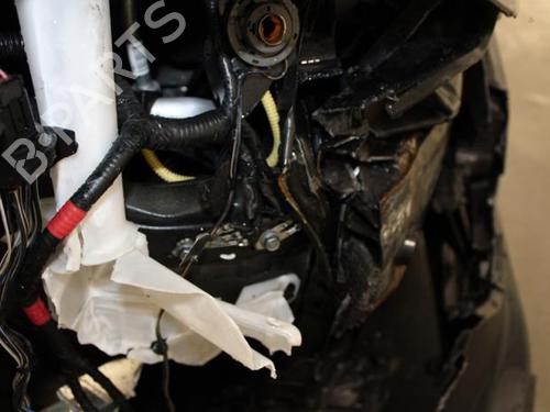 Engine HYUNDAI i20 III (BC3, BI3) 1.0 T-GDI | BP38255523M1 - Image 16