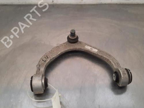 Querlenker links vorne für BMW X6 (F16, F86) xDrive 40 d (313 hp) 23631460