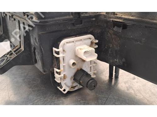 AdBlue tank CITROËN JUMPER II Van 2.2 BlueHDi 120 | BP29962690M85