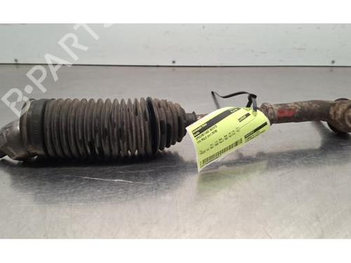 Used Other VW POLO VI (AW1, BZ1, AE1) 1.0 (75 hp) 32128687