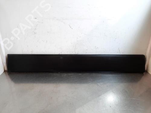 other-fiat-ducato-van-250_-2006-27187330 main image